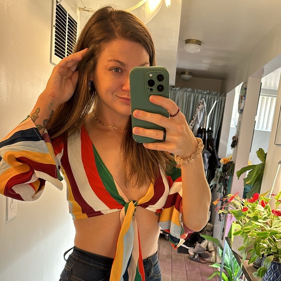 Meet your Posher, Claire - Picture 1 of 1